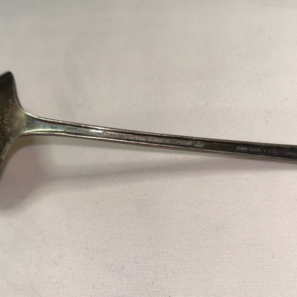 🥄 - Picture 8 of 9